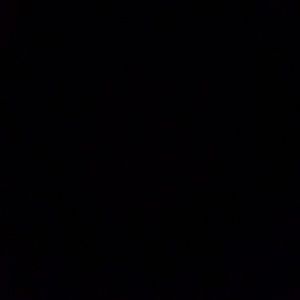 Meet your Posher, Starr